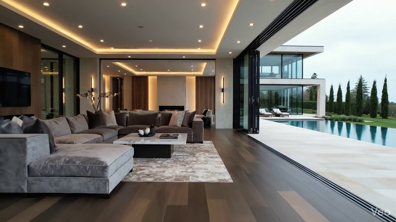 Imóvel em Jardim Amália