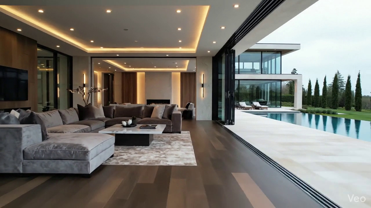 Imóvel em Vila Santa Cecília